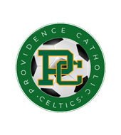 Providence Catholic High School Soccer